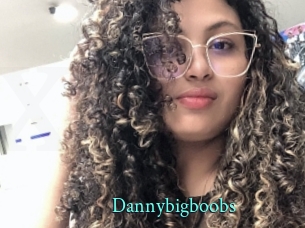 Dannybigboobs