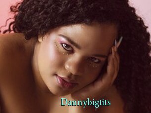 Dannybigtits