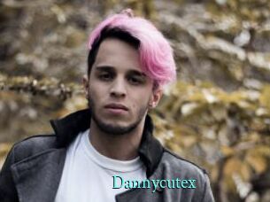 Dannycutex