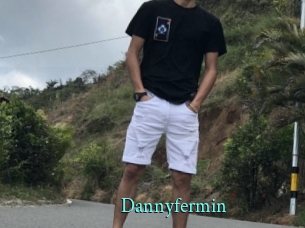 Dannyfermin