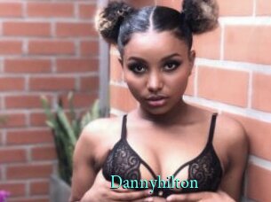 Dannyhilton