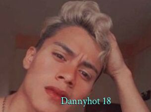 Dannyhot_18