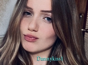 Dannykiss1