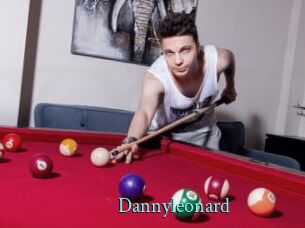 Dannyleonard
