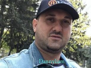 Dannyliam
