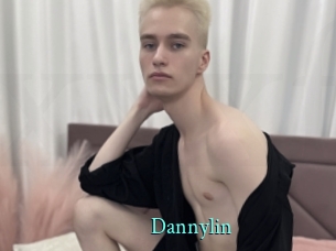 Dannylin