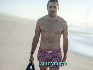 Dannymeyer