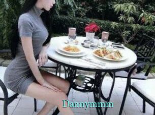Dannymmm