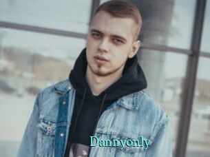 Dannyonly
