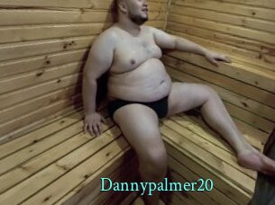 Dannypalmer20