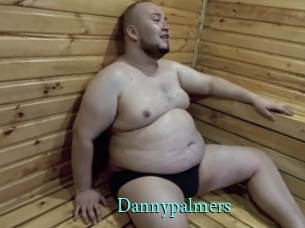 Dannypalmers