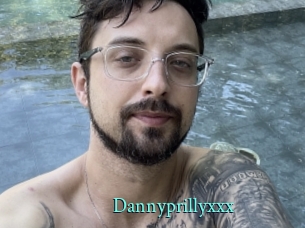 Dannyprillyxxx