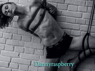 Dannyraspberry