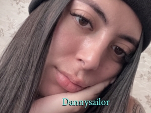Dannysailor