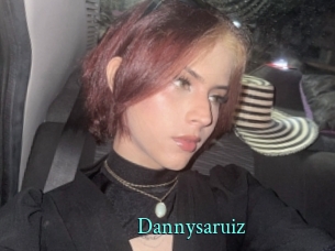 Dannysaruiz