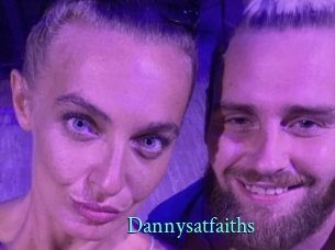 Dannysatfaiths