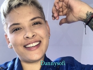 Dannysofi
