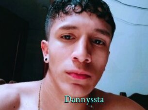 dannyssta xxx Fantasy Land