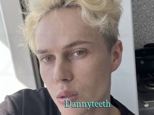dannyteeth xxx Fantasy Land
