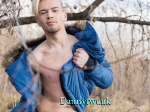 Dannytwunk
