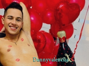 Dannyvalenciia