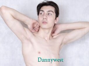 Dannywest