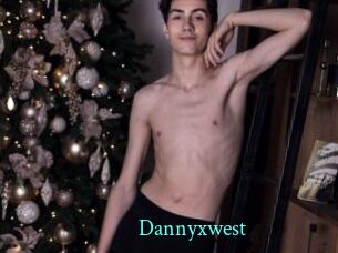 Dannyxwest