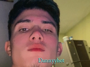 dannyyhot xxx Fantasy Land