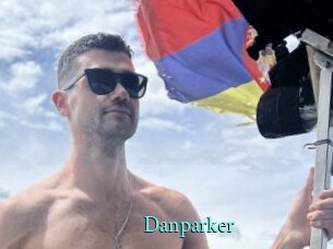 Danparker