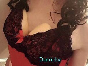 Danrichie