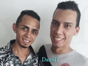 Dans21