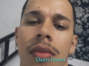dante_lumen xxx Fantasy Land