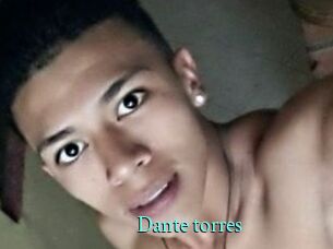 Dante_torres