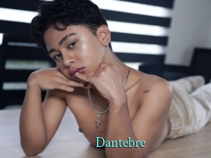 dantebre xxx Fantasy Land