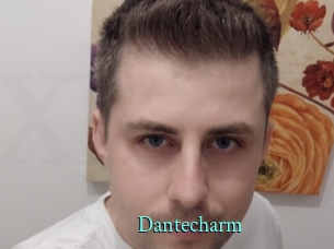 Dantecharm
