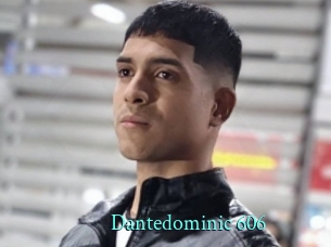 Dantedominic_606