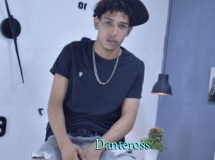 Danteross