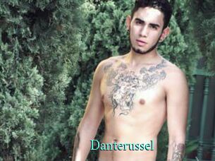 Danterussel