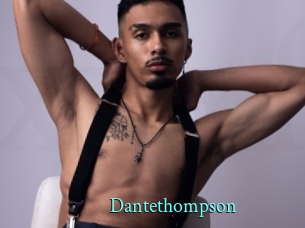Dantethompson