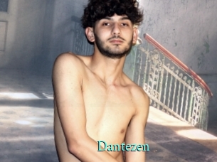 Dantezen
