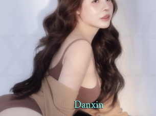 danxin xxx Fantasy Land