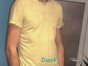 Dany87