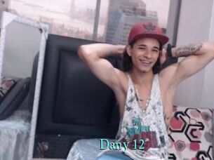 Dany_12