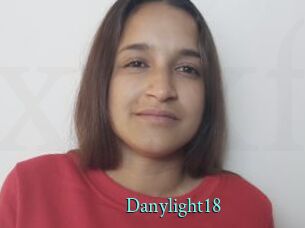 Danylight18