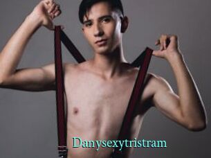 Danysexytristram