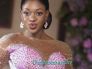 Daphinemurphy
