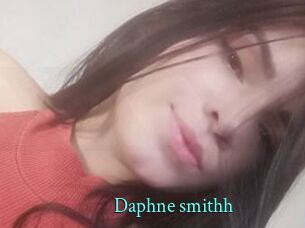Daphne_smithh