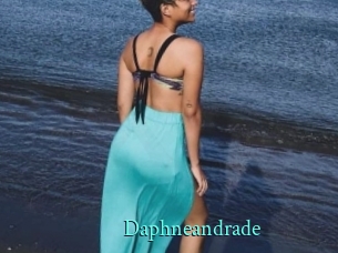 Daphneandrade