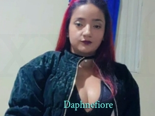 Daphnefiore