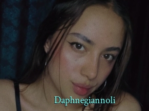 Daphnegiannoli